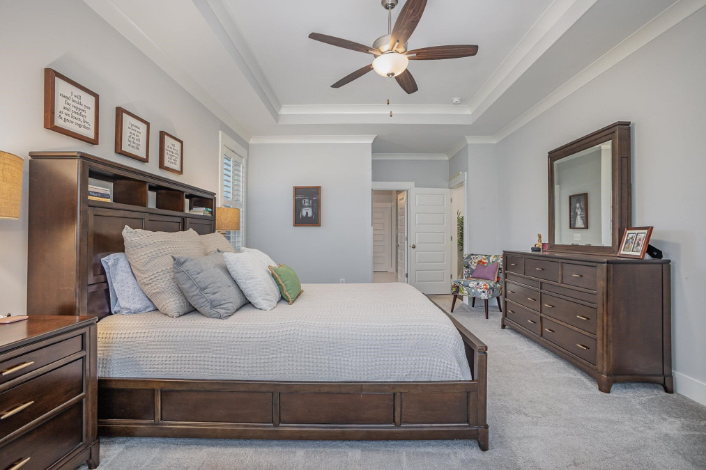 125 Brookshire Dr, Youngsville, NC 27596 Raleigh Realty