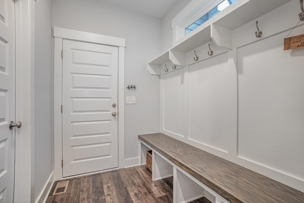 125 Brookshire Dr, Youngsville, NC 27596 Raleigh Realty