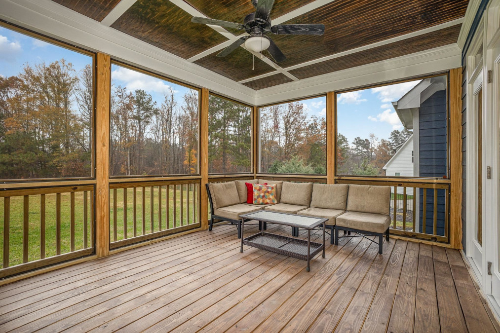 125 Brookshire Dr, Youngsville, NC 27596 Raleigh Realty