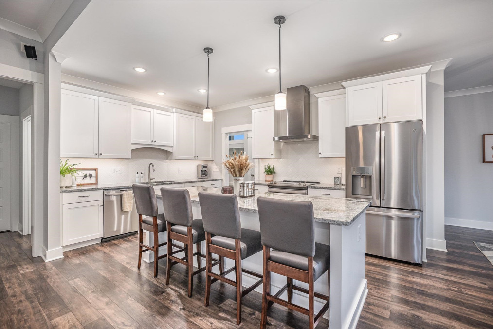 125 Brookshire Dr, Youngsville, NC 27596 Raleigh Realty