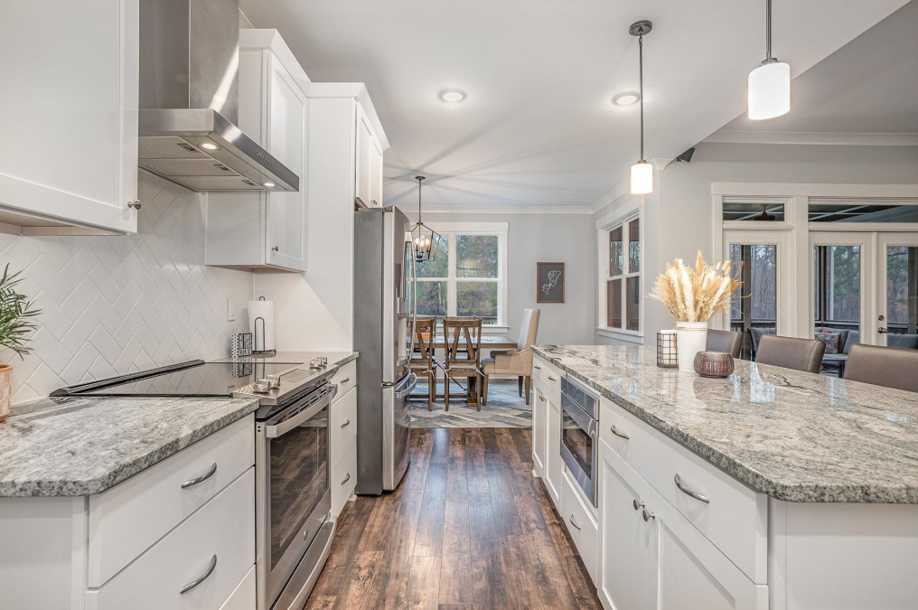 125 Brookshire Dr, Youngsville, NC 27596 Raleigh Realty