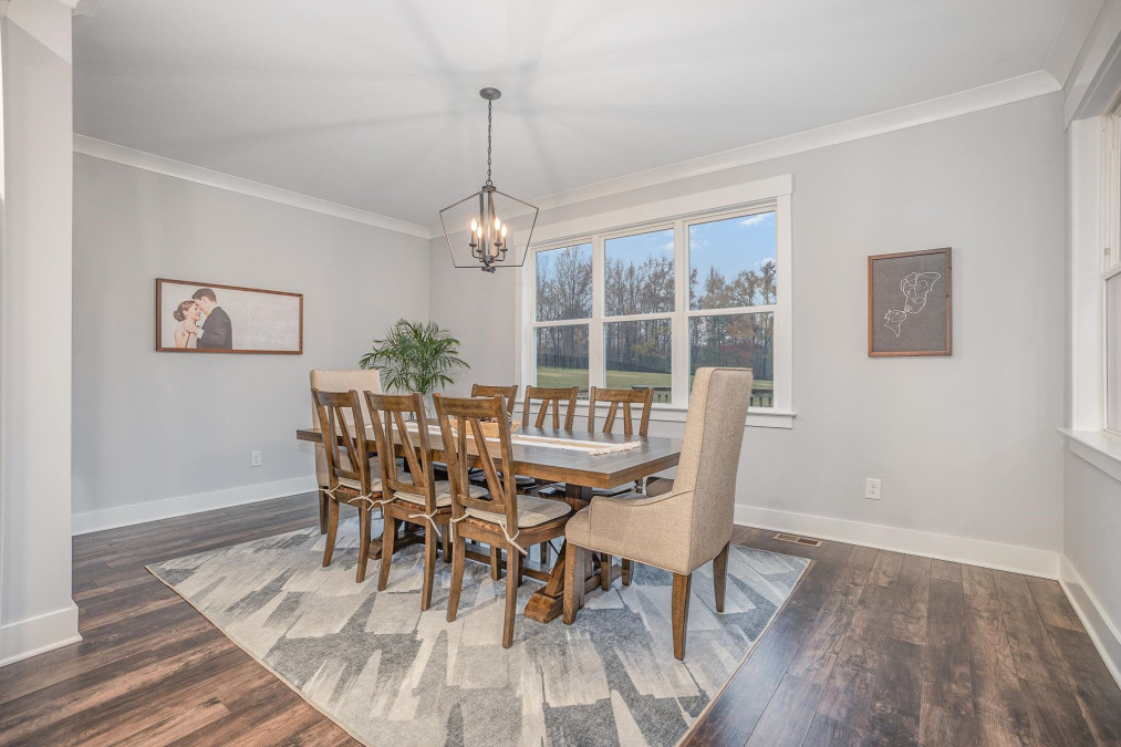 125 Brookshire Dr, Youngsville, NC 27596 Raleigh Realty