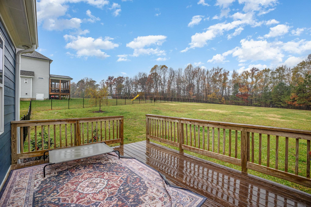 125 Brookshire Dr, Youngsville, NC 27596 Raleigh Realty