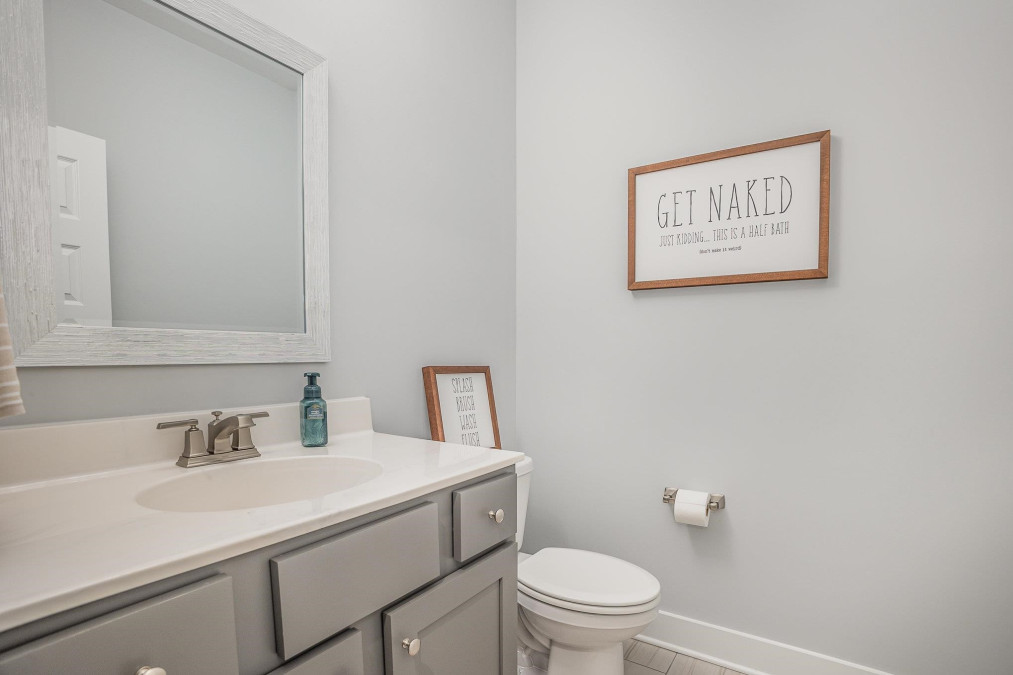 125 Brookshire Dr, Youngsville, NC 27596 Raleigh Realty