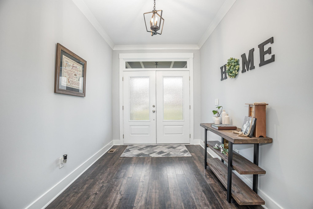 125 Brookshire Dr, Youngsville, NC 27596 Raleigh Realty