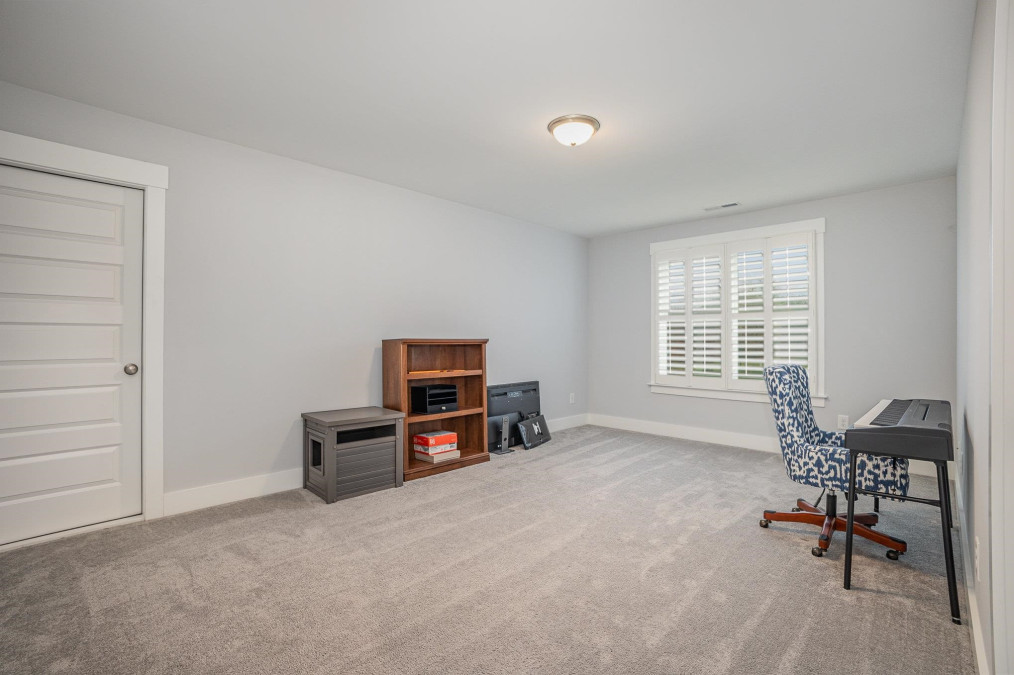 125 Brookshire Dr, Youngsville, NC 27596 Raleigh Realty