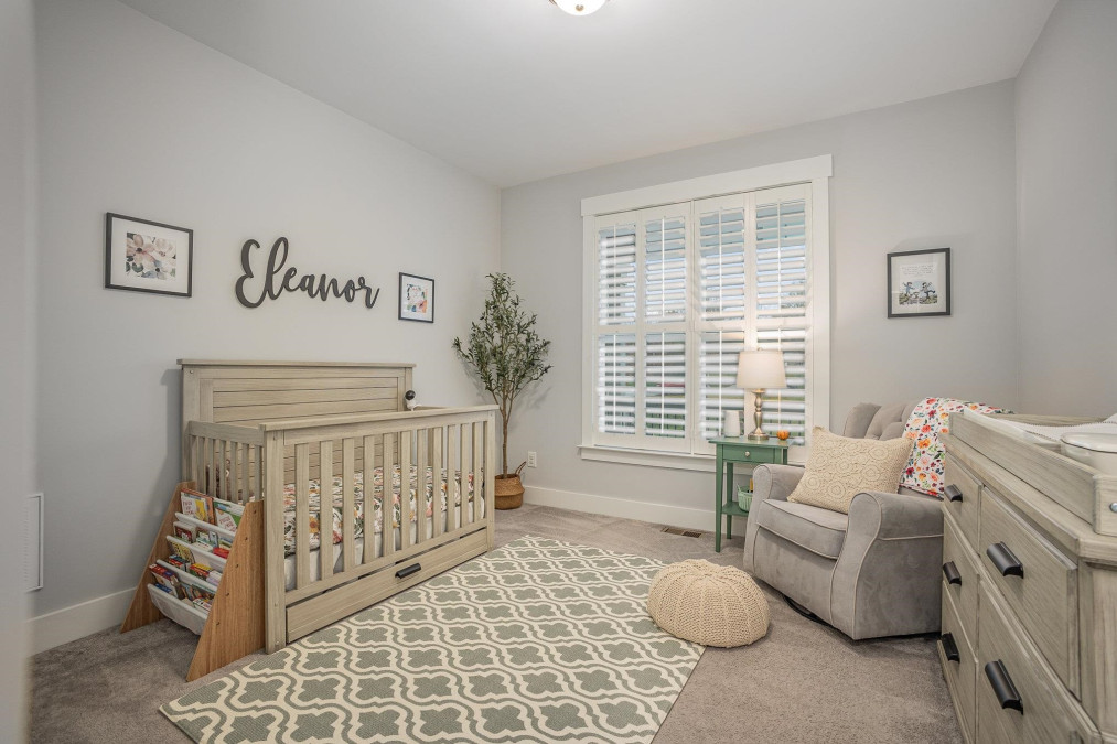 125 Brookshire Dr, Youngsville, NC 27596 Raleigh Realty