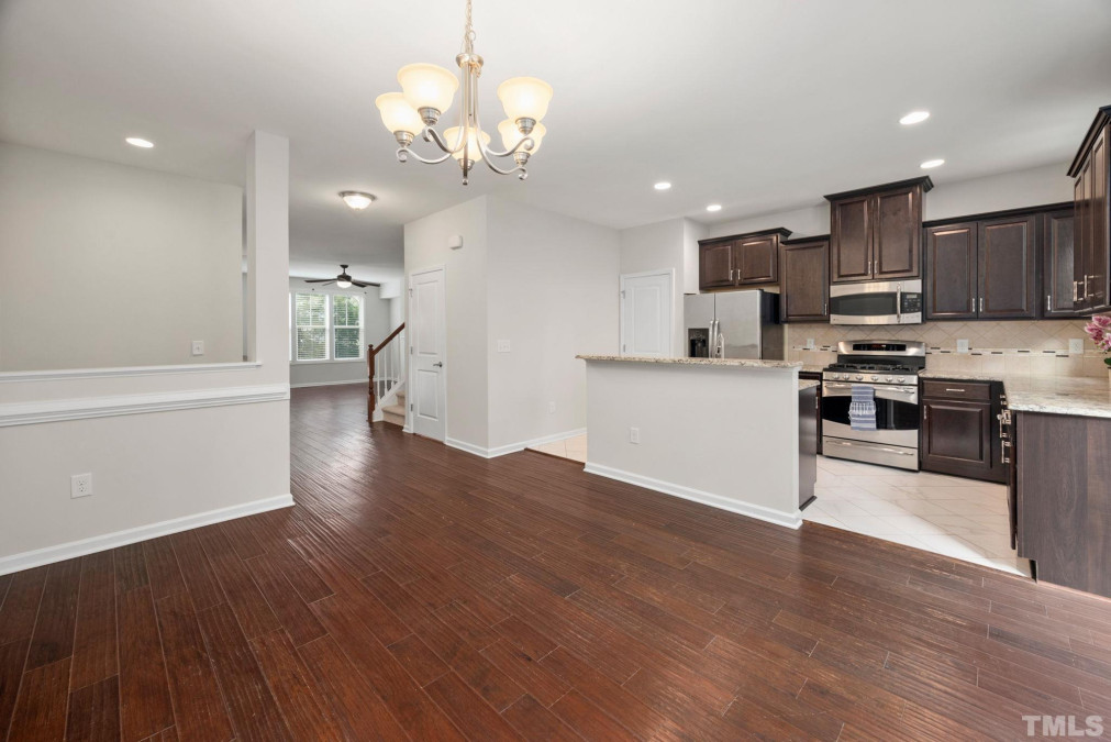 5653 Wade Park Blvd Raleigh, NC 27607