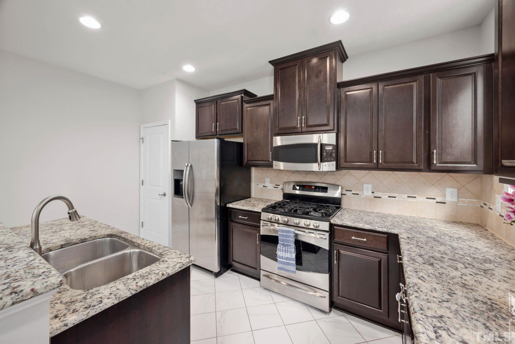 5653 Wade Park Blvd Raleigh, NC 27607
