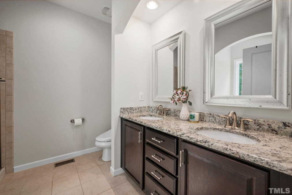 5653 Wade Park Blvd Raleigh, NC 27607