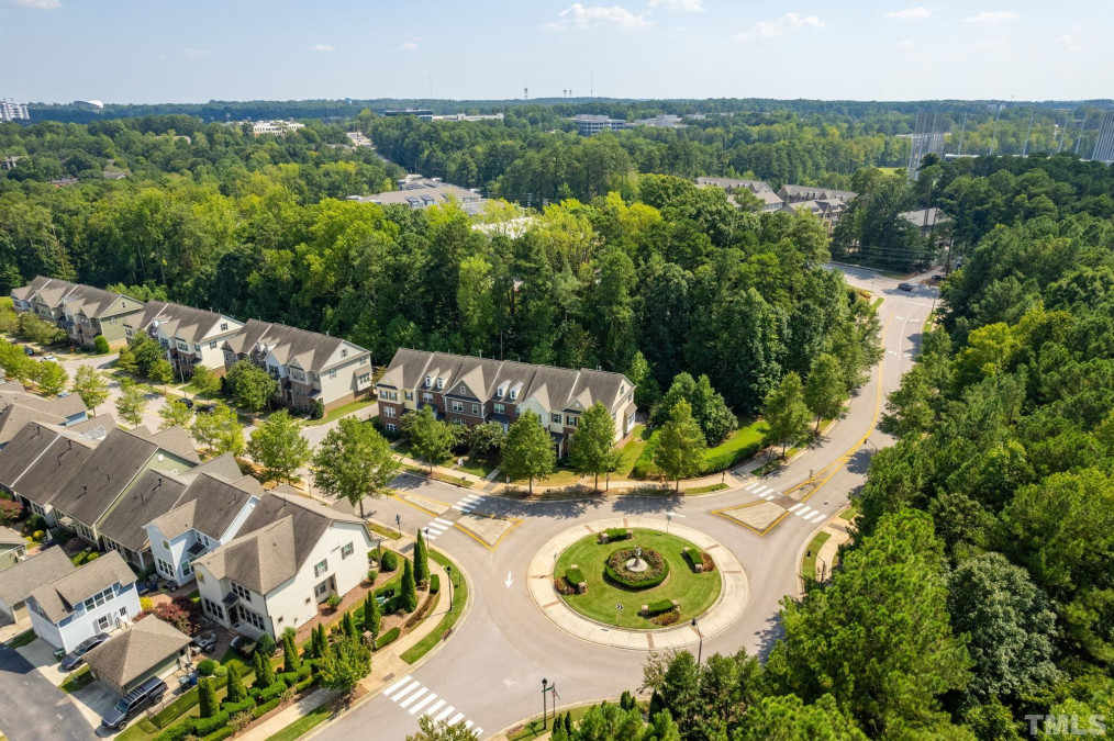 5653 Wade Park Blvd Raleigh, NC 27607