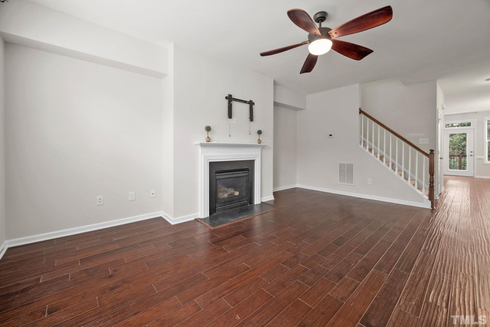 5653 Wade Park Blvd Raleigh, NC 27607