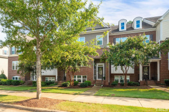 5653 Wade Park Blvd Raleigh, NC 27607