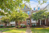 5653 Wade Park Blvd Raleigh, NC 27607