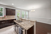5653 Wade Park Blvd Raleigh, NC 27607