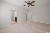 5653 Wade Park Blvd Raleigh, NC 27607