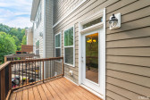 5653 Wade Park Blvd Raleigh, NC 27607