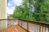 5653 Wade Park Blvd Raleigh, NC 27607