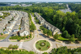 5653 Wade Park Blvd Raleigh, NC 27607