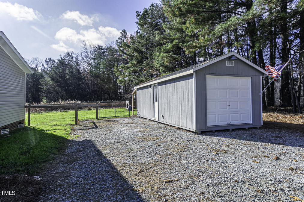 5765 Preacher Hayes Rd, Mebane, NC 27302 Raleigh Realty