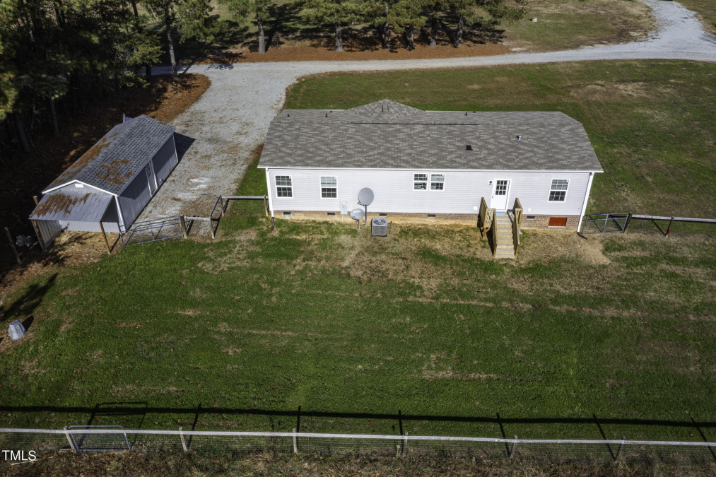 5765 Preacher Hayes Rd, Mebane, NC 27302 Raleigh Realty