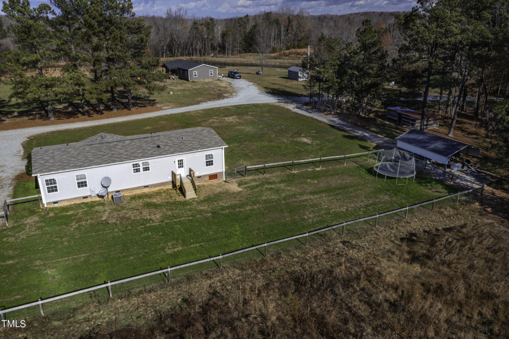 5765 Preacher Hayes Rd, Mebane, NC 27302 Raleigh Realty