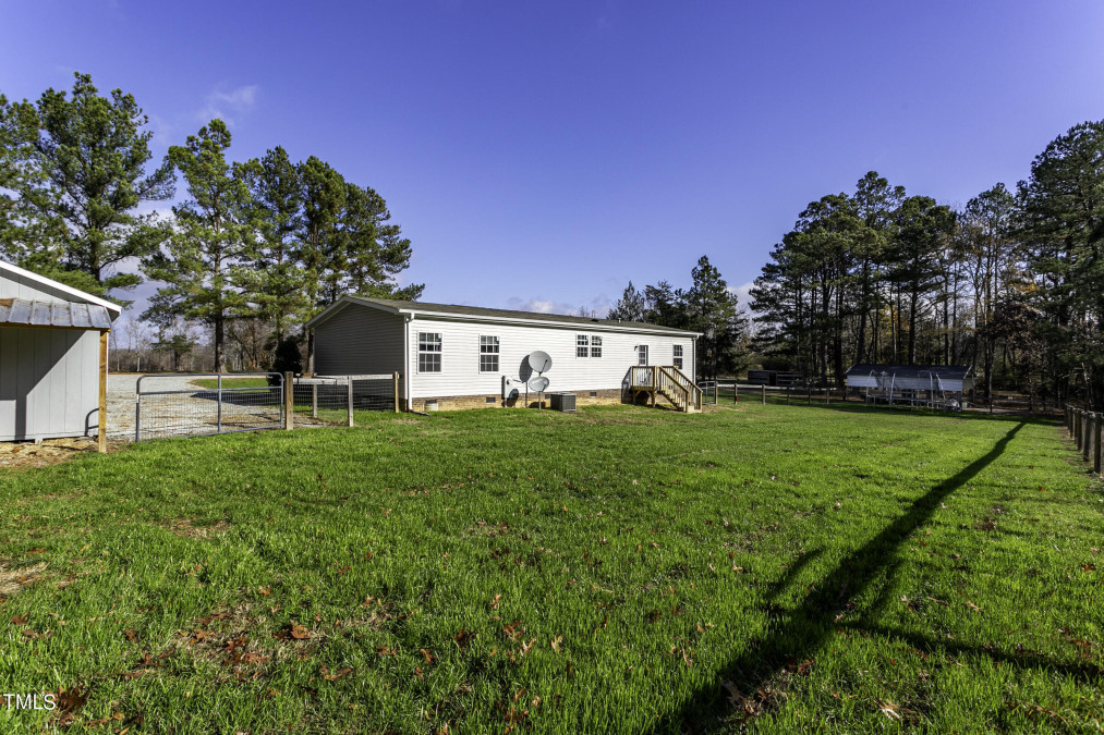 5765 Preacher Hayes Rd, Mebane, NC 27302 Raleigh Realty