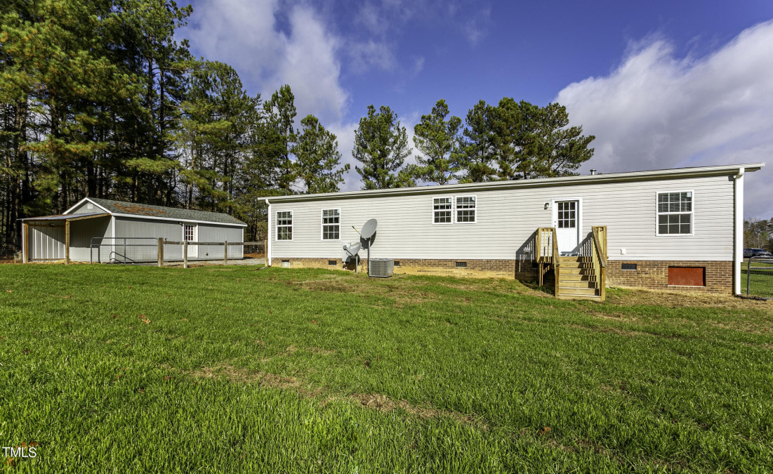 5765 Preacher Hayes Rd, Mebane, NC 27302 Raleigh Realty