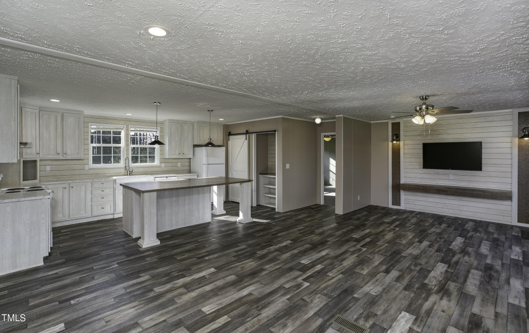 5765 Preacher Hayes Rd, Mebane, NC 27302 Raleigh Realty