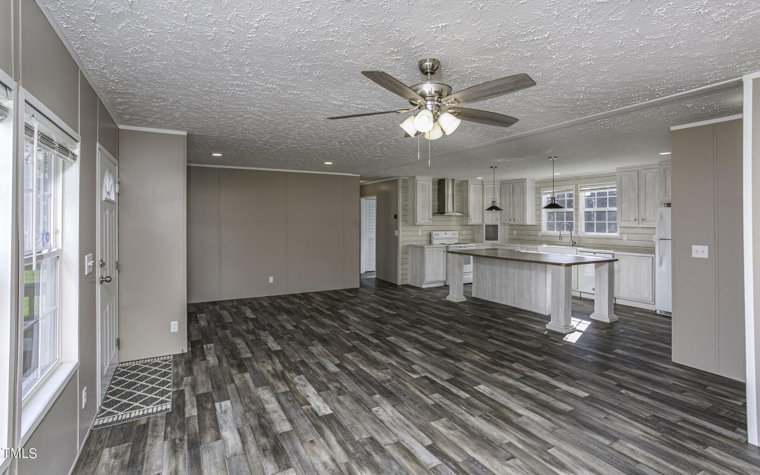 5765 Preacher Hayes Rd, Mebane, NC 27302 Raleigh Realty