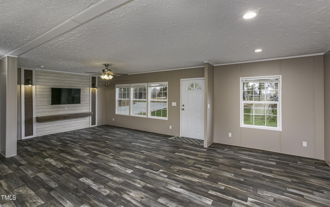 5765 Preacher Hayes Rd, Mebane, NC 27302 Raleigh Realty