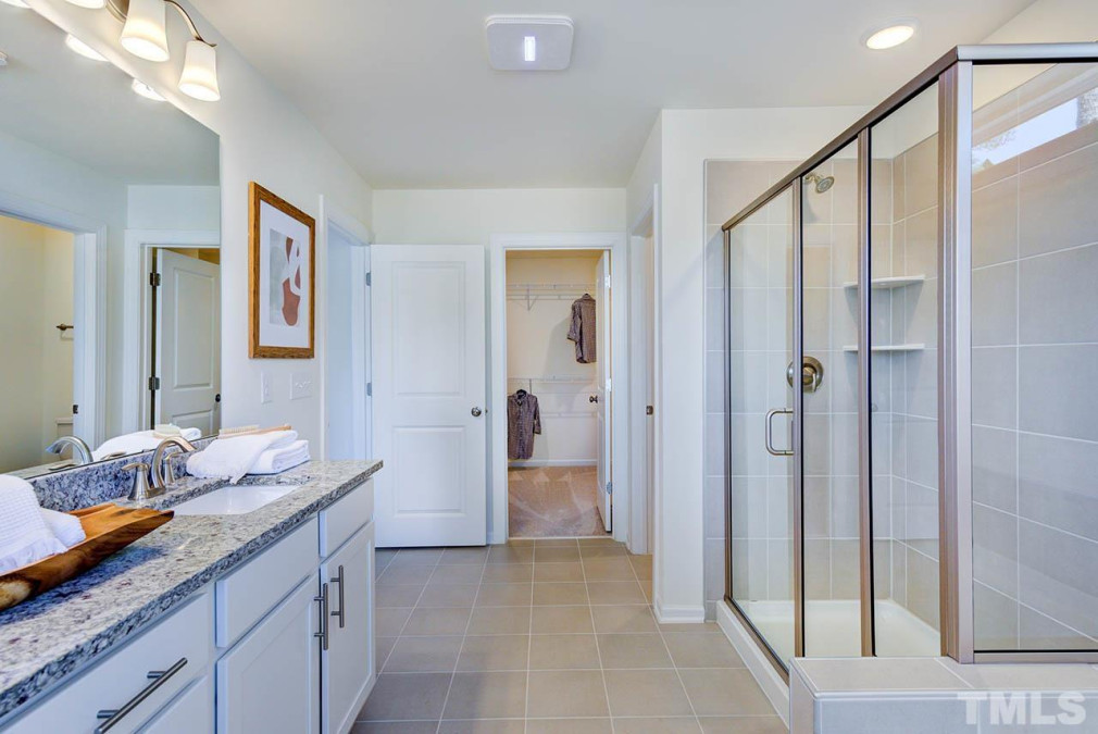 1714 Wimberly Rd Apex, NC 27523