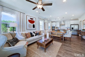 1714 Wimberly Rd Apex, NC 27523