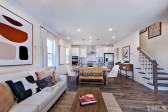 1714 Wimberly Rd Apex, NC 27523
