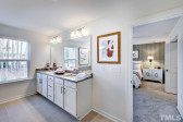 1714 Wimberly Rd Apex, NC 27523