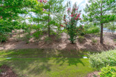 110 Hundred Oaks Ln Holly Springs, NC 27540