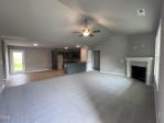 85 Constellation Ct Benson, NC 27504