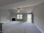 85 Constellation Ct Benson, NC 27504