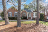 8616 Stacked Stone Trl Wake Forest, NC 27587