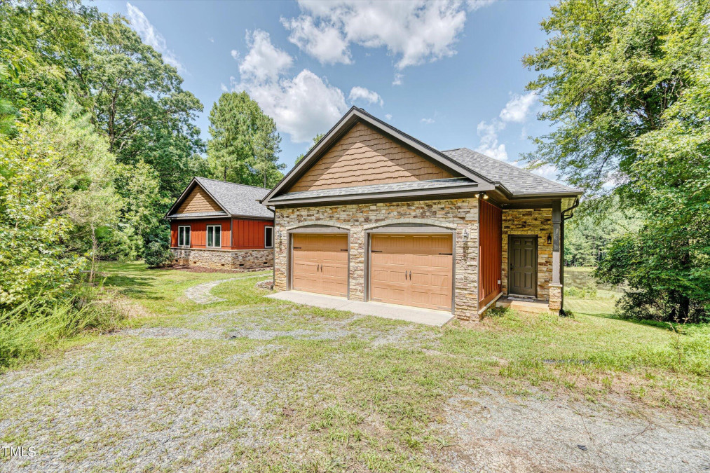 3240 Hillcastle Trl Chapel Hill, NC 27516