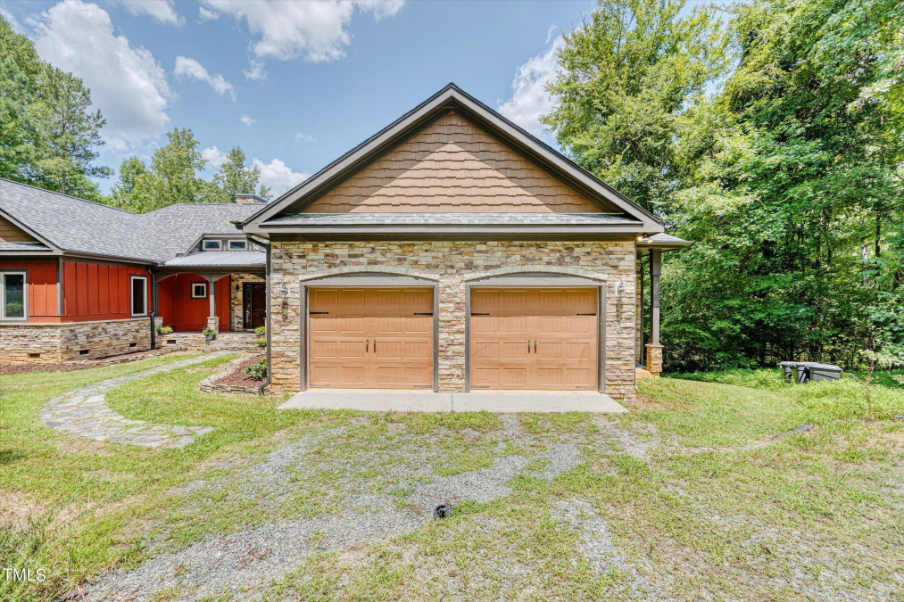 3240 Hillcastle Trl Chapel Hill, NC 27516