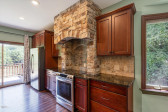 3240 Hillcastle Trl Chapel Hill, NC 27516