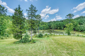 3240 Hillcastle Trl Chapel Hill, NC 27516