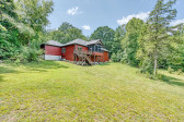 3240 Hillcastle Trl Chapel Hill, NC 27516