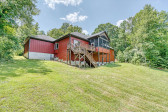 3240 Hillcastle Trl Chapel Hill, NC 27516