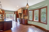 3240 Hillcastle Trl Chapel Hill, NC 27516