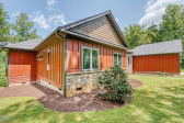 3240 Hillcastle Trl Chapel Hill, NC 27516