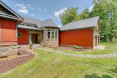 3240 Hillcastle Trl Chapel Hill, NC 27516