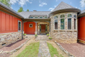 3240 Hillcastle Trl Chapel Hill, NC 27516