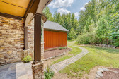 3240 Hillcastle Trl Chapel Hill, NC 27516